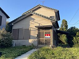 物件画像 江川中古