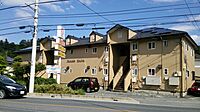埼玉県秩父市下宮地町21-1：物件画像／有限会社アシストハウス