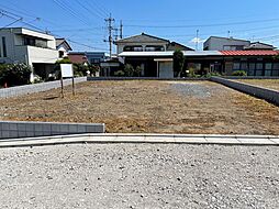 物件画像 中村町1丁目