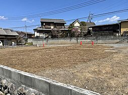 物件画像 秩父市山田