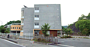 秩父市立高篠小学校まで950ｍ