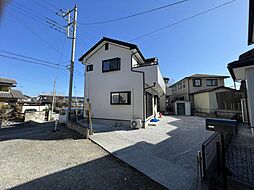 物件画像 中村町3丁目