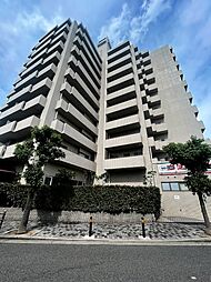 物件画像 岸里東パークホームズ