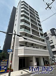 物件画像 エステムコート新梅田