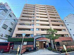 物件画像 エステムコート天神橋
