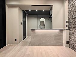 物件画像 ニュー北加賀屋マンション