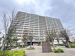 物件画像 ｏｕｒｓ（アワーズ）