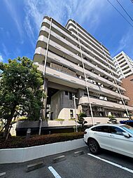 物件画像 サンコーヴァンテアン大正館