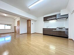 物件画像 シャンボール内本町