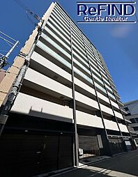 物件画像 シャリエ日本橋高津