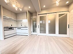 物件画像 レック北梅田