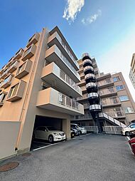 物件画像 プレシオ野江