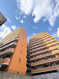 物件画像 ライオンズマンション日本橋