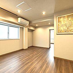 物件画像 ブールバール南森町