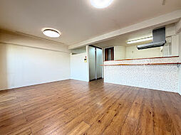 物件画像 シャルム京橋