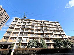 物件画像 今福西コーポ