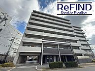大阪府寝屋川市萱島東3丁目1-5：物件画像