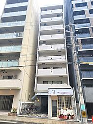 物件画像 大洋ハイツ内久宝寺