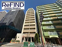 物件画像 ソーレ・ブリアンテ