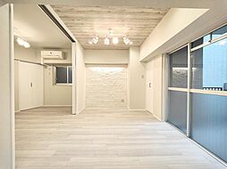 物件画像 シャトーメルヘン 仲介手数料0円物件