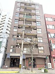 物件画像 藤和シティコープ大手前II