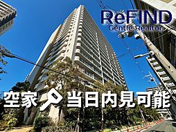 物件画像 リバーガーデン福島木漏れ日の丘
