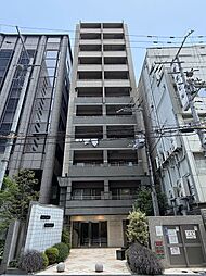 物件画像 ダイドーメゾン大阪・堂島