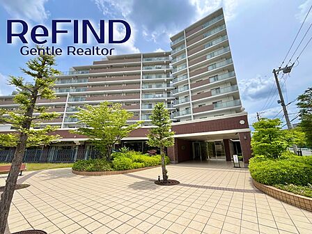 ■2009年1月建築■総戸数270戸■15階建