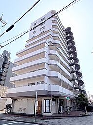 物件画像 シャルマンコーポ今里