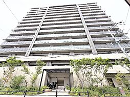 物件画像 ブランズ都島
