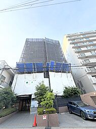 物件画像 グレーシァス玉造