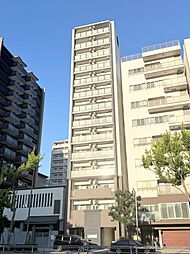 物件画像 エステムコート谷町九丁目