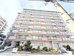 物件画像 PSライフ