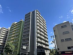 物件画像 アルカディーナ天満橋リバーサイド