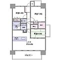 リベール関目ルクシィ4階5,280万円