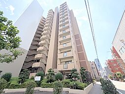 物件画像 ルイシャトレ梅田北