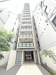 物件画像 ファインフラッツ北浜