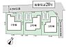 その他：区画図