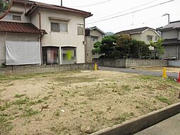 物件画像 福山市千田町3丁目