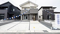 東総社駅 3,280万円