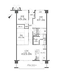 備前西市駅 2,299万円