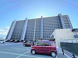 物件画像 ジェイグランディア府中向洋