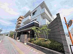 物件画像 パークホームズ府中