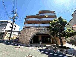 物件画像 ライオンズガーデン府中