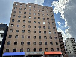 物件画像 セントラル瀬戸内マンション