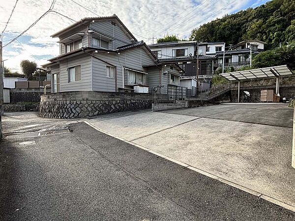 その他を拡大表示
