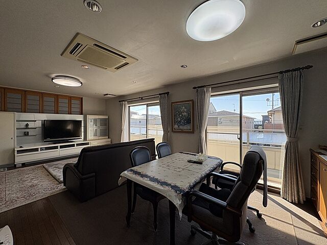 その他 呉市吉浦新町1丁目