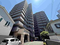 物件画像 フローレンス上大須賀ターミナルスクエア