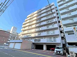 物件画像 コープ野村光町
