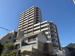 物件画像 スターアーク呉中央爽風邸